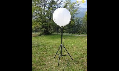 ballon_eclairant01